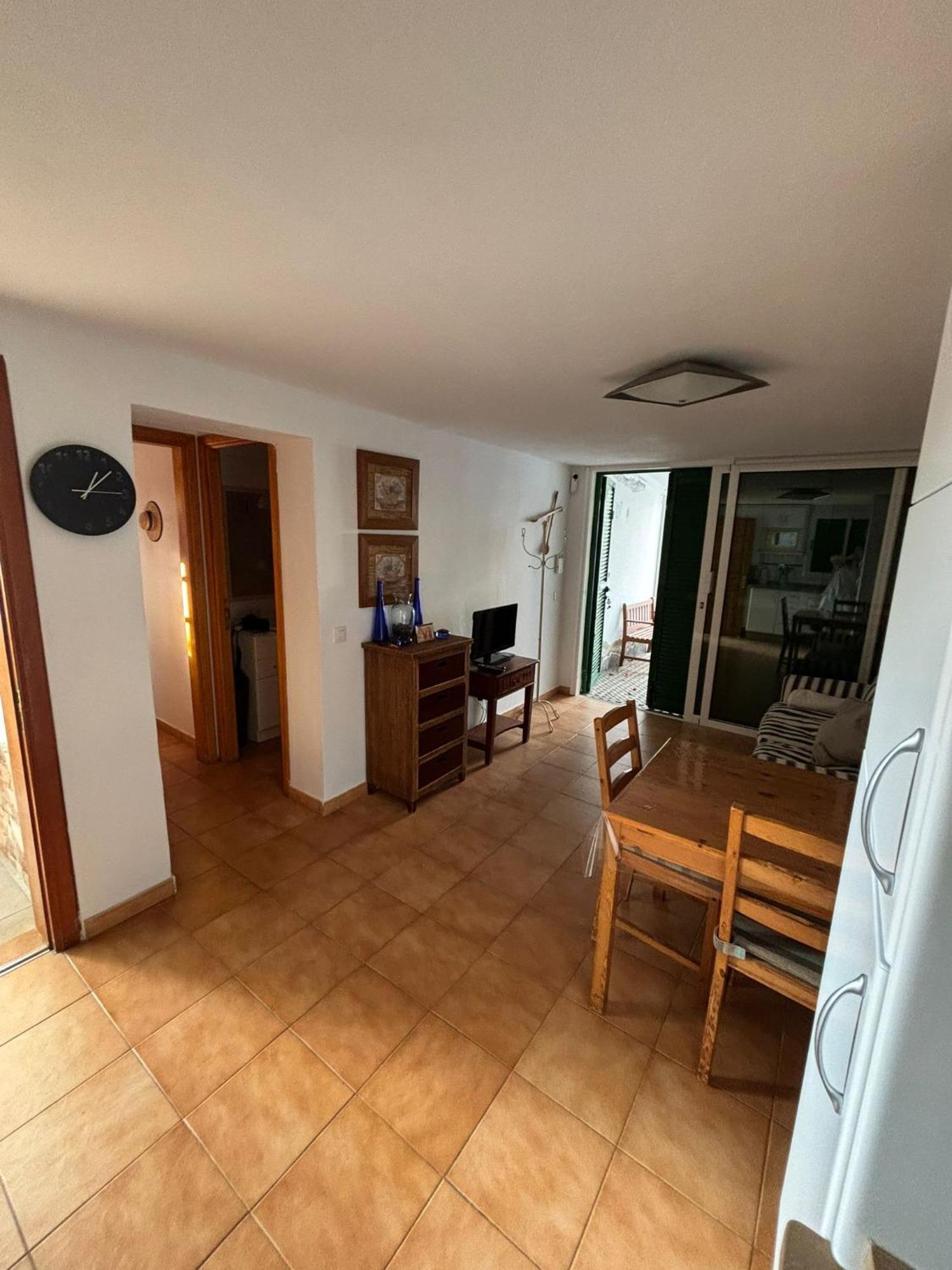 Ferienhaus Sweet Life