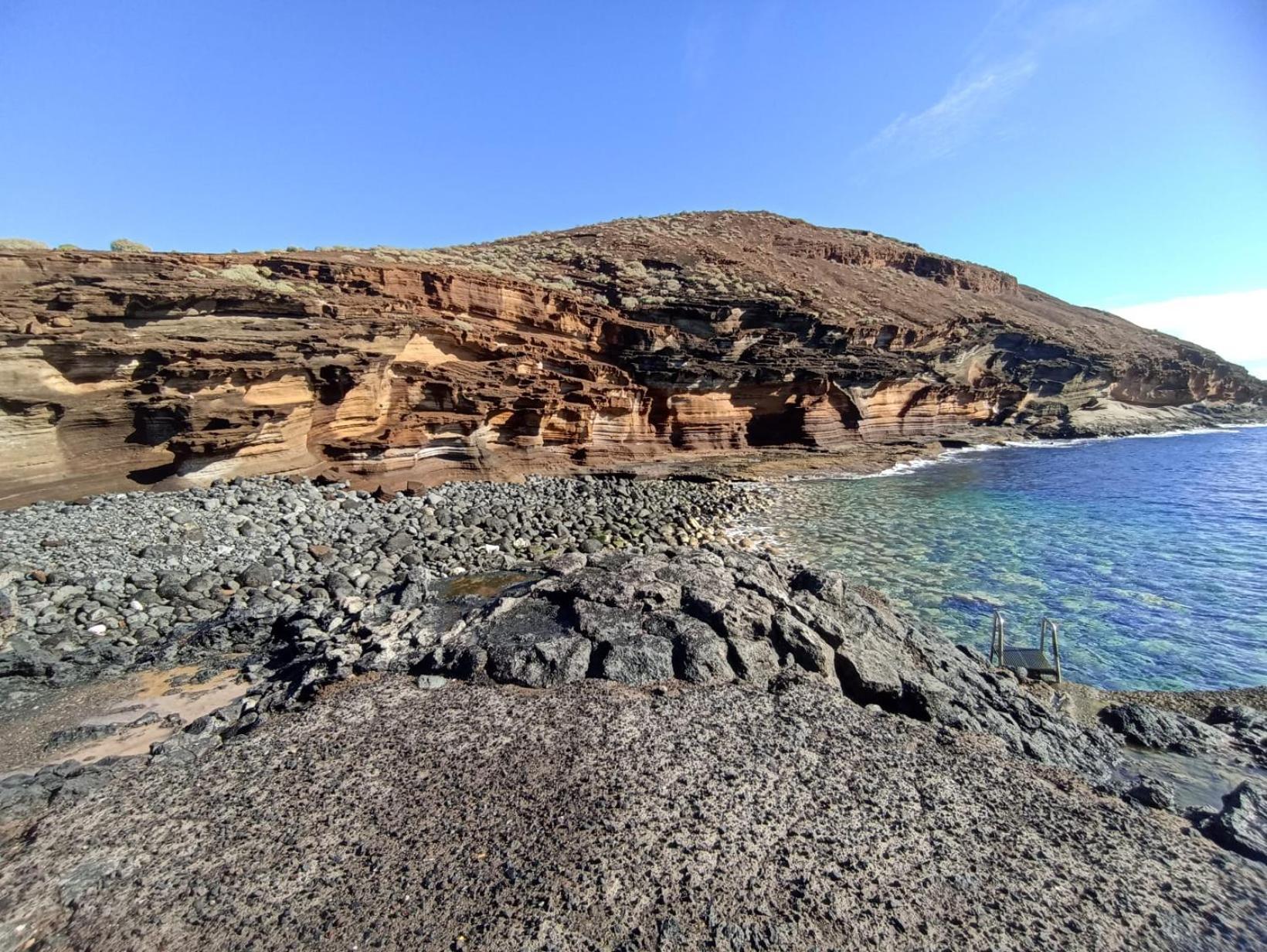 Sweet Life * Costa Del Silencio