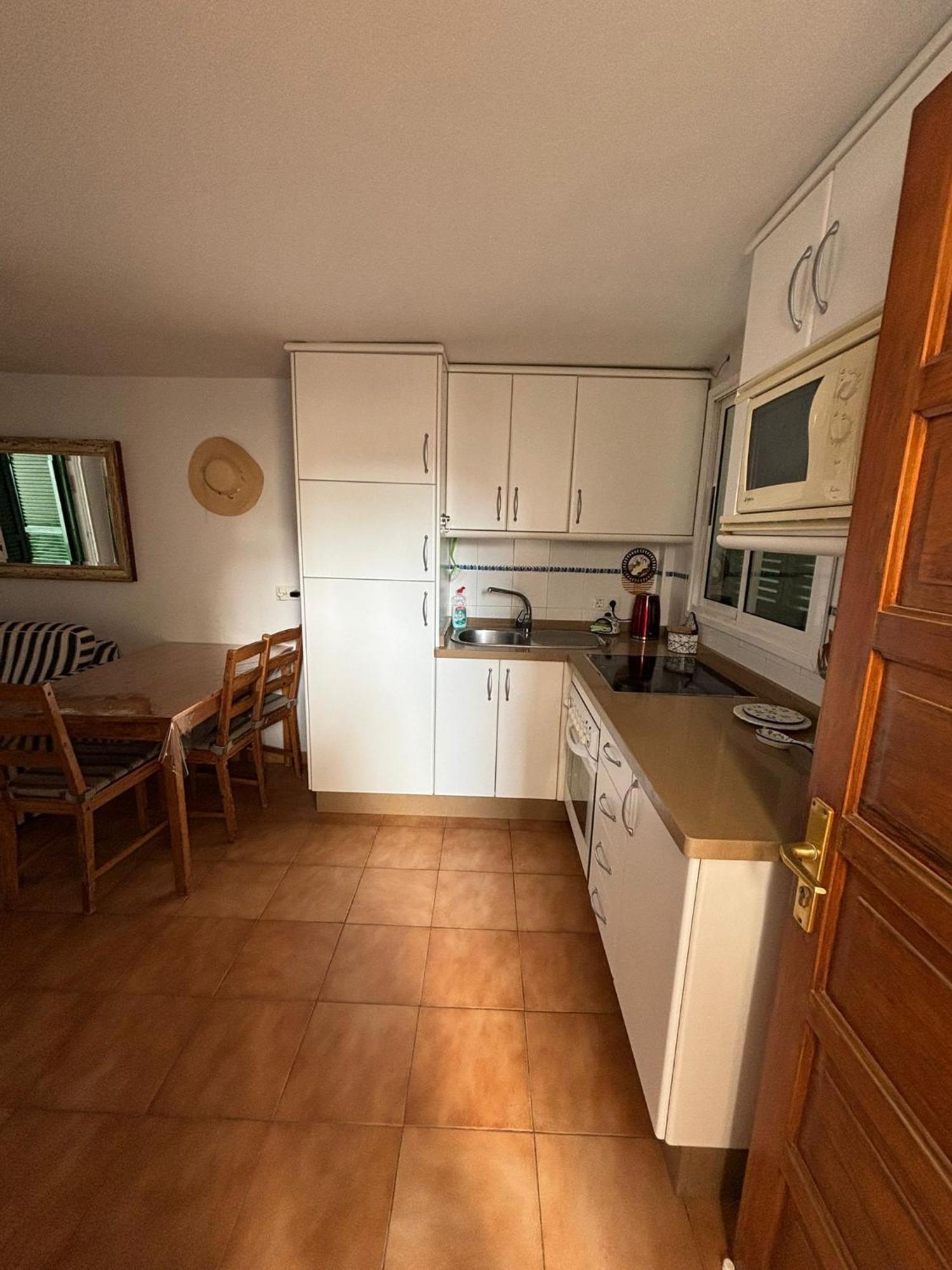 Ferienhaus Sweet Life *
